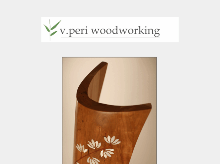 www.vperiwoodworking.com