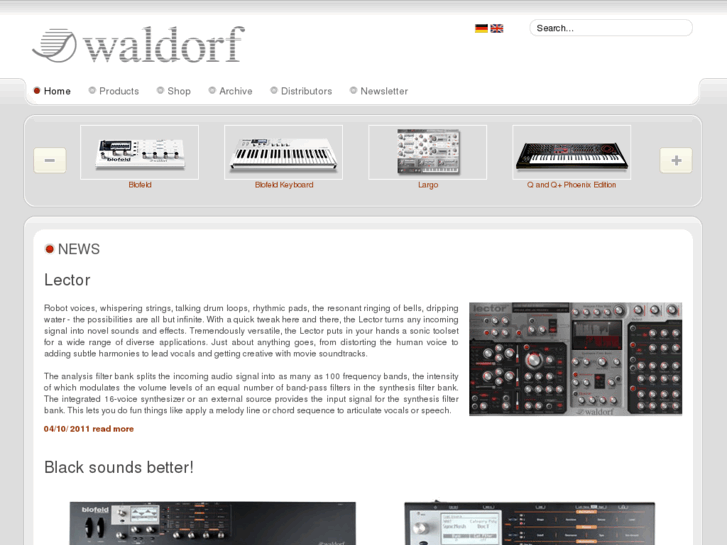 www.waldorfmusic.biz