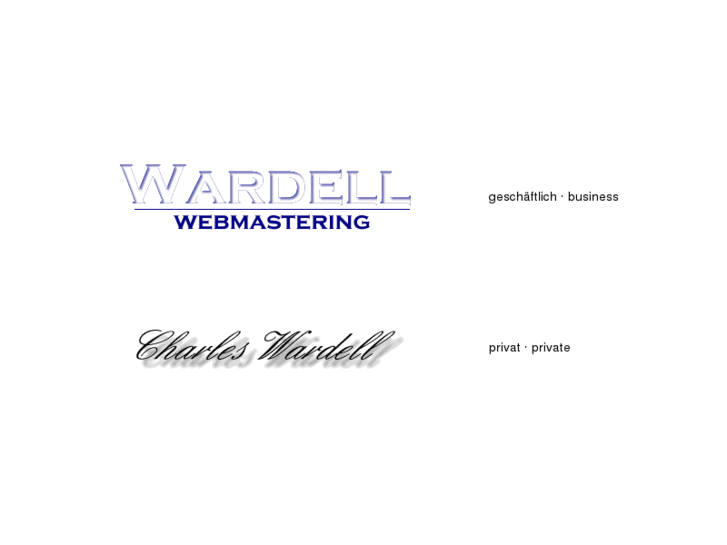 www.wardell.at