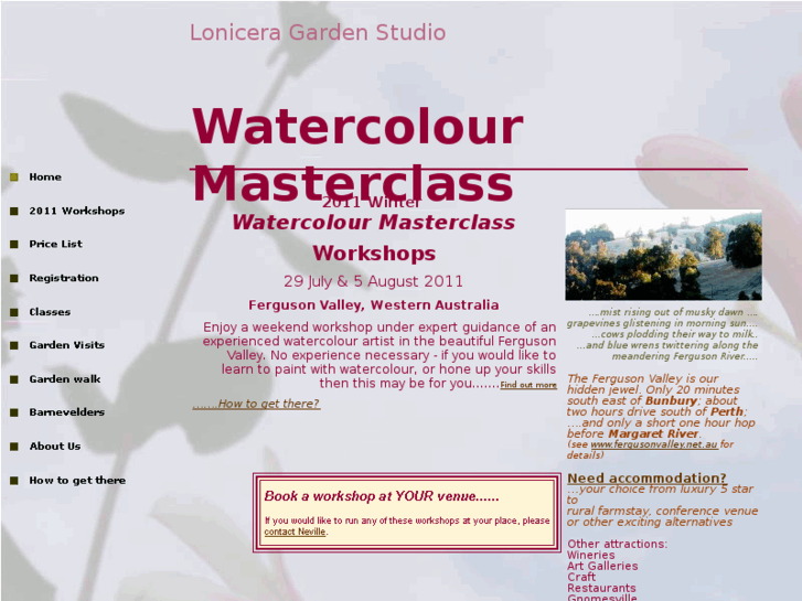 www.watercolormasterclass.com