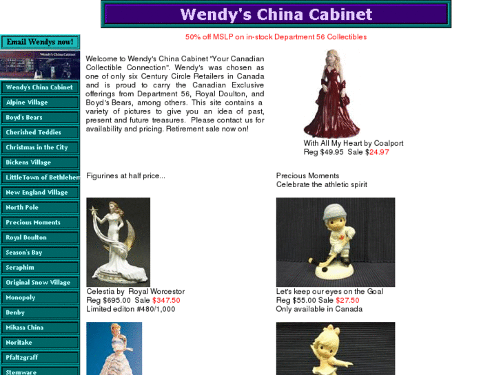 www.wendyschina.com