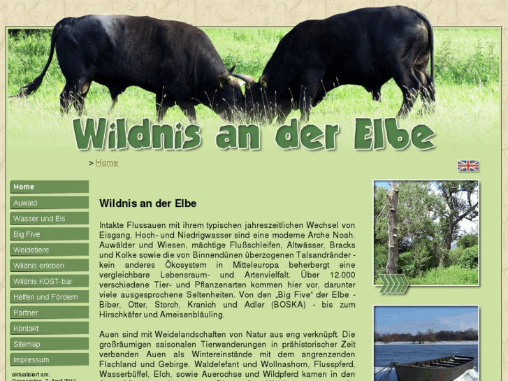 www.wildlife-germany.com