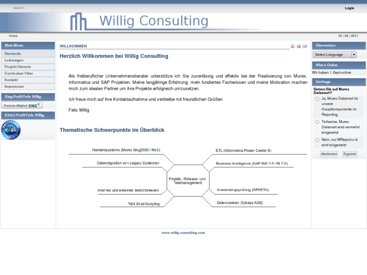 www.willig-consulting.com