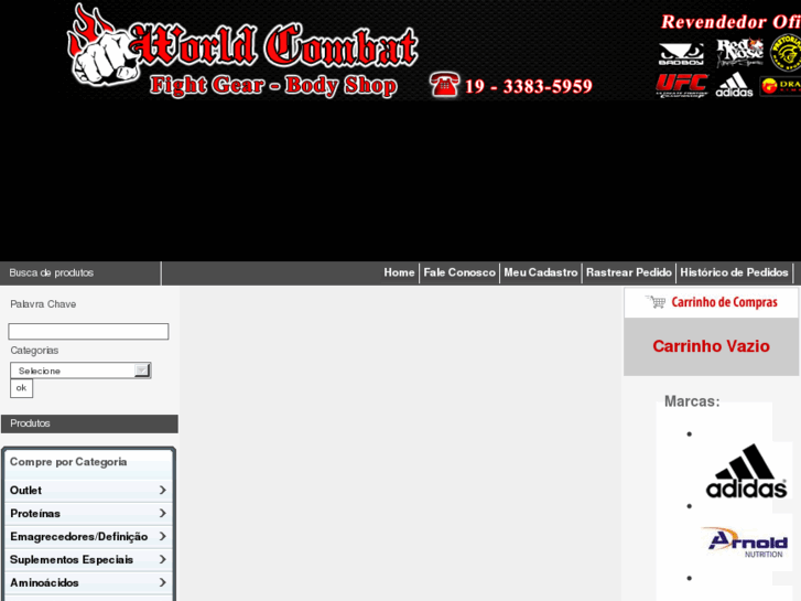 www.worldcombat.net