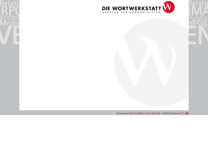 www.wortwerkstatt.com