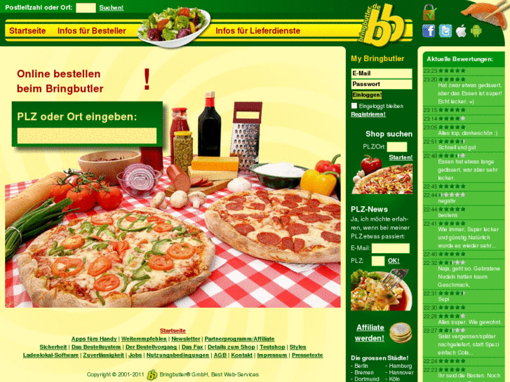 www.your-webservice.de