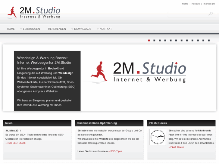 www.2mstudio.de