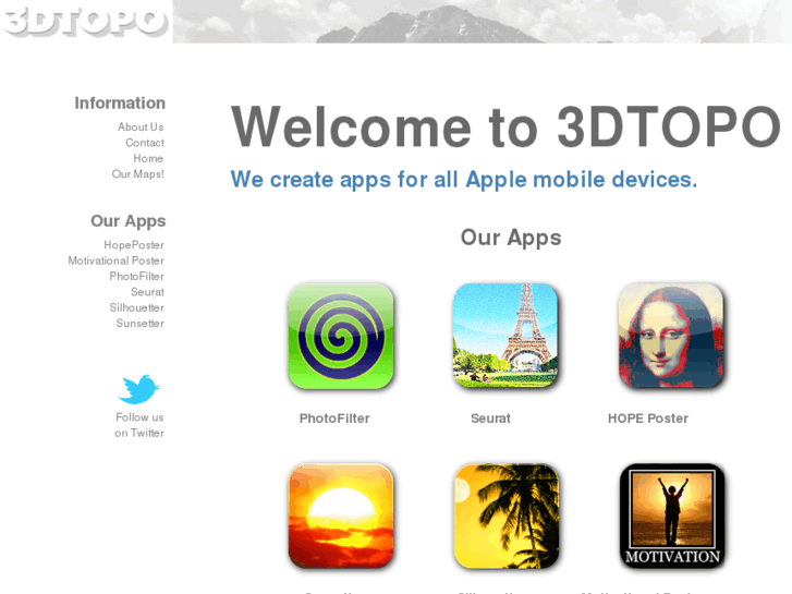 www.3dtopo.com