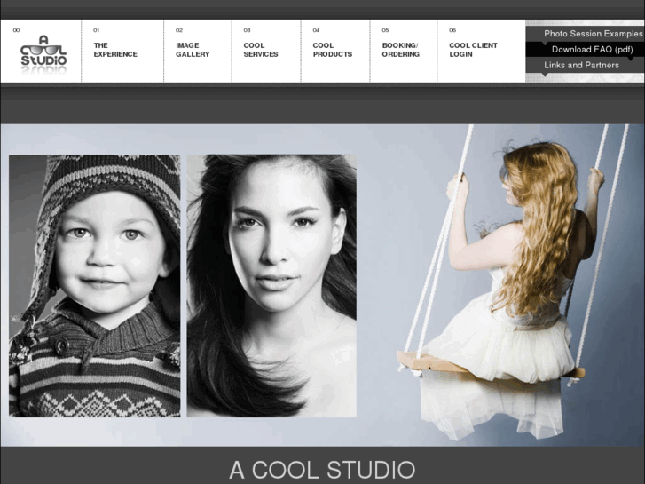 www.acoolstudio.com