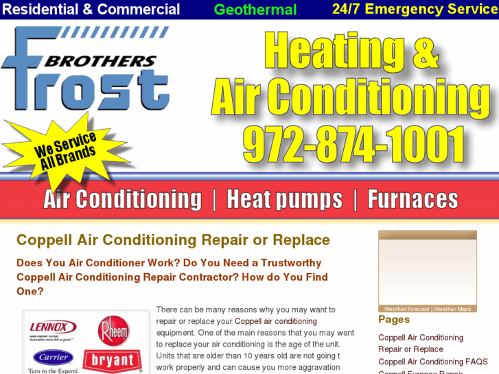 www.acrepairservicecoppell.com