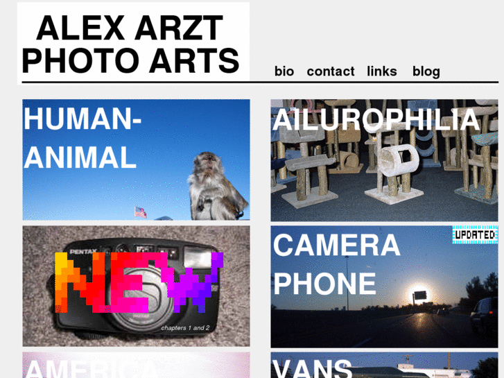 www.alexarzt.com