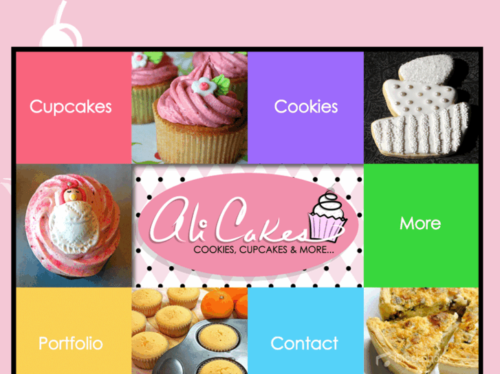 www.alicakescupcakery.com