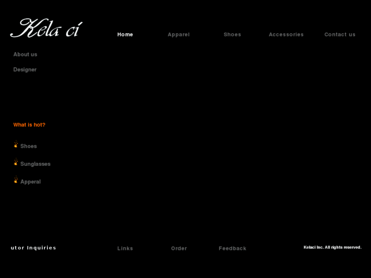 www.alidance.com