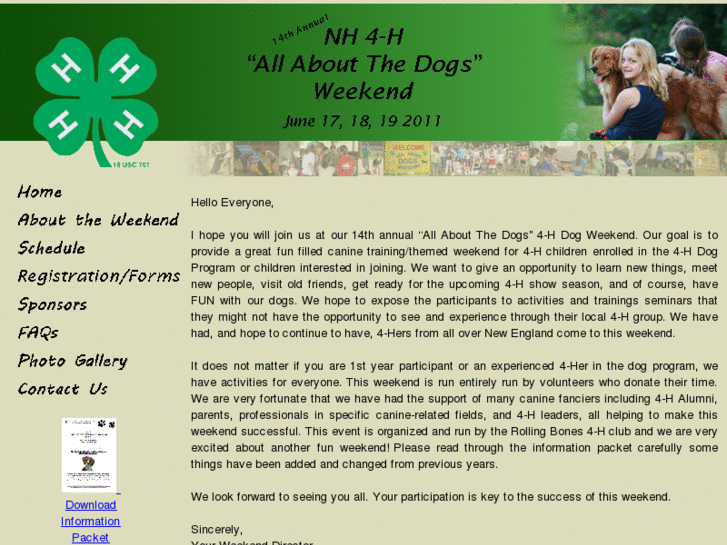 www.allaboutthedogsweekend.com