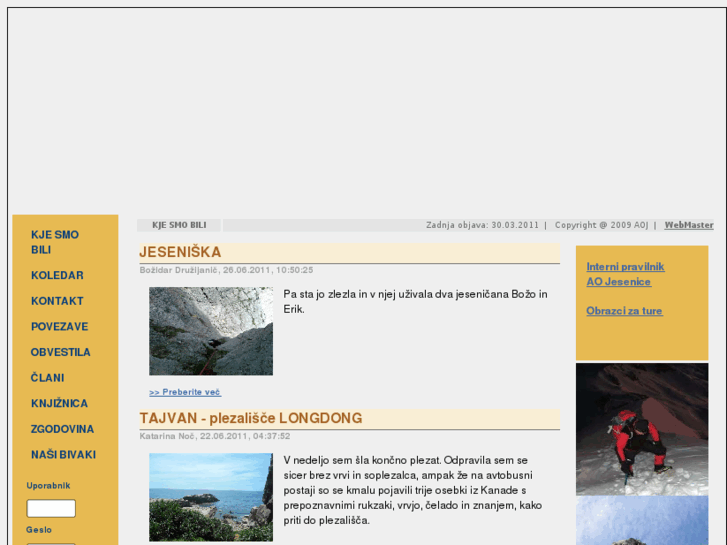 www.alpinizem.net