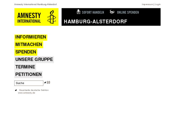 www.amnesty-alsterdorf.de