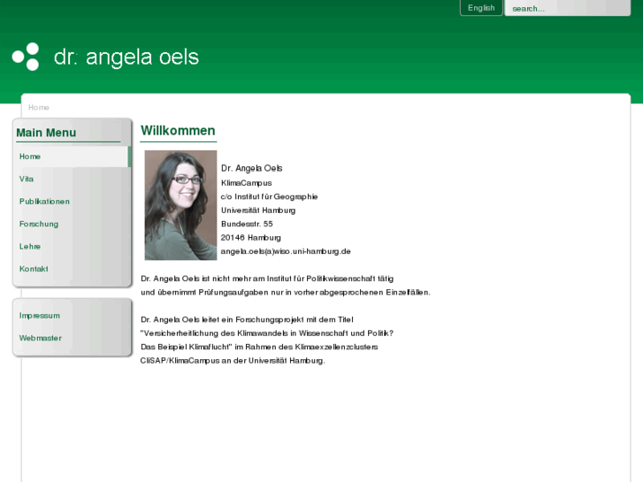 www.angelaoels.net