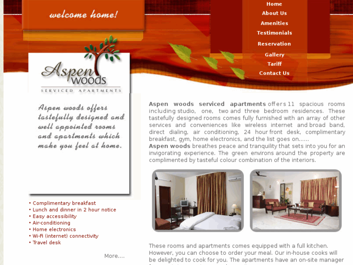 www.aspenwoodsbangalore.com