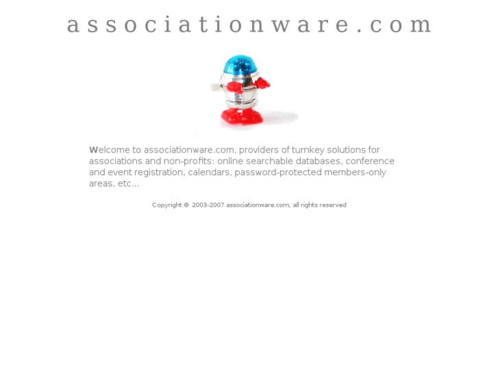 www.associationware.net