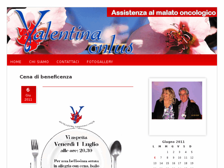 www.associazionevalentina.org