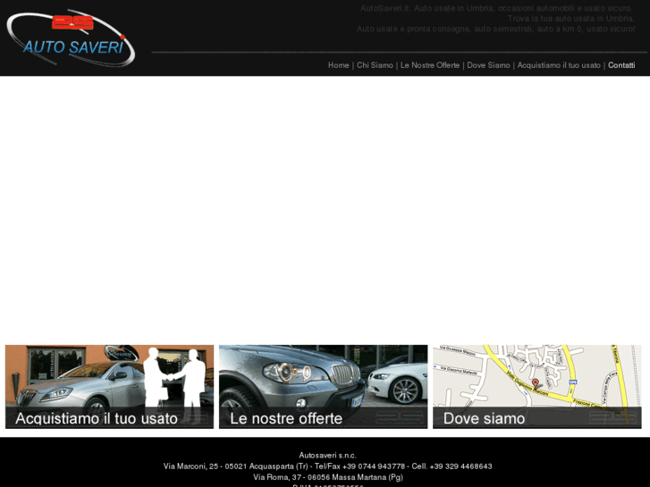 www.autosaveri.com