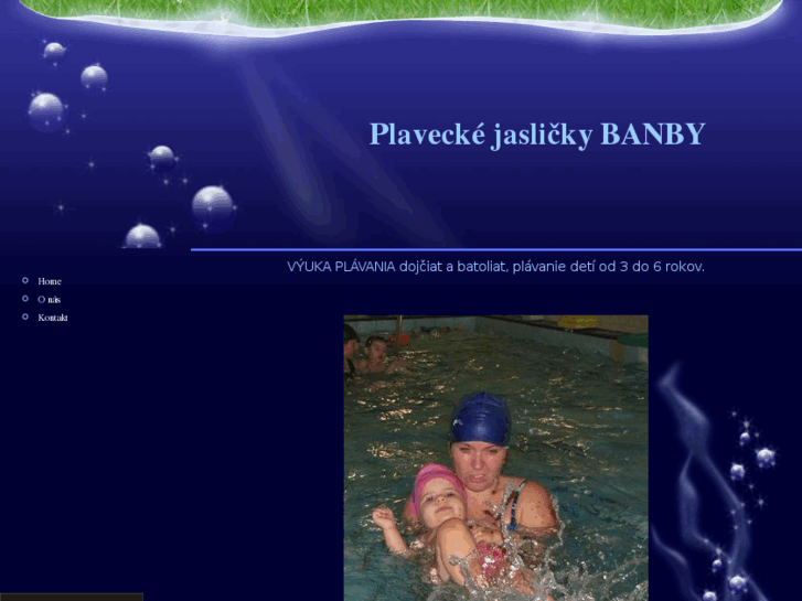 www.banby.sk