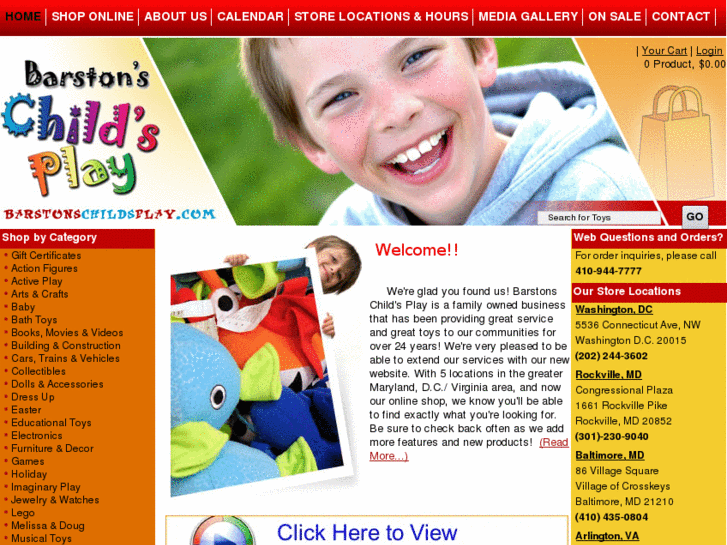 www.barstonschildsplay.com