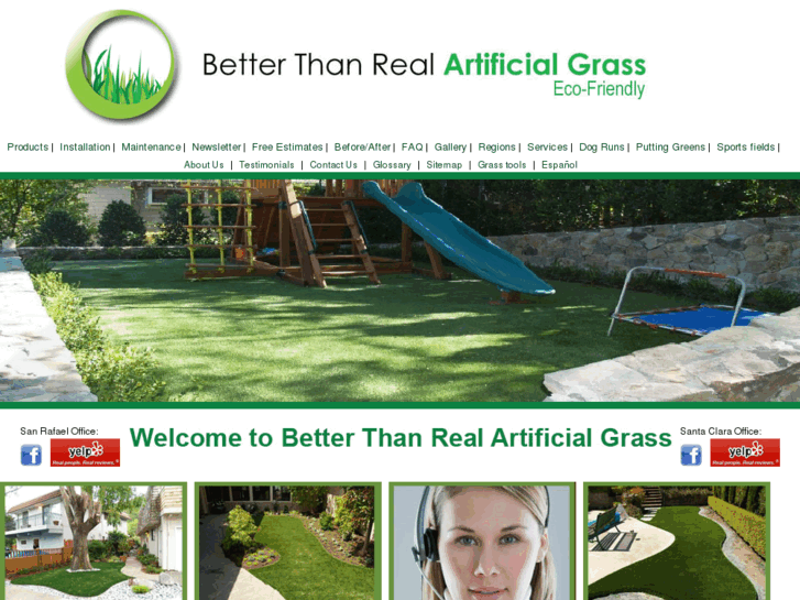 www.betterthanrealgrass.com