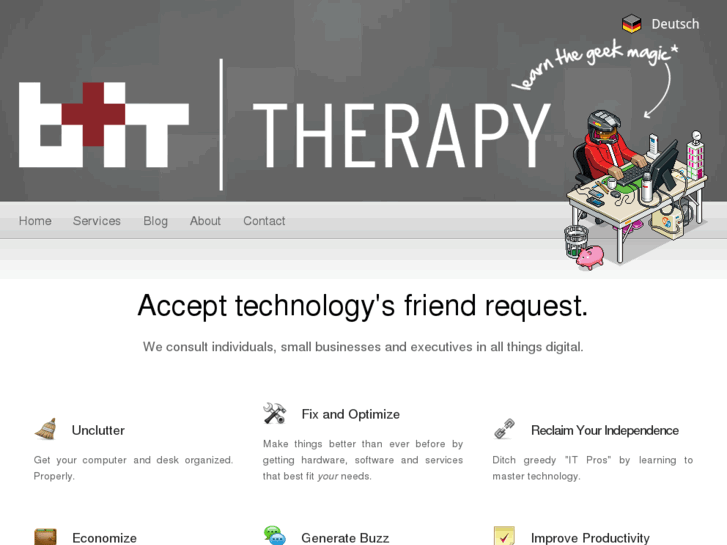 www.bit-therapy.com