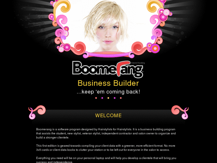 www.boomerang-bb.com