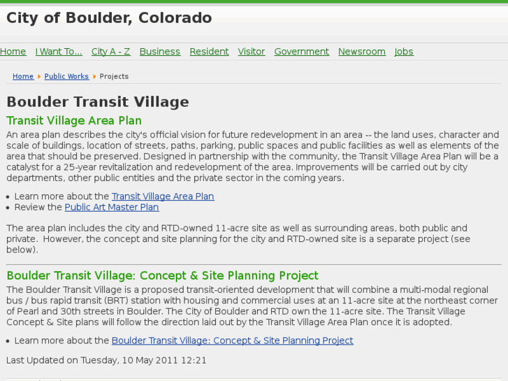 www.boulder-junction.com