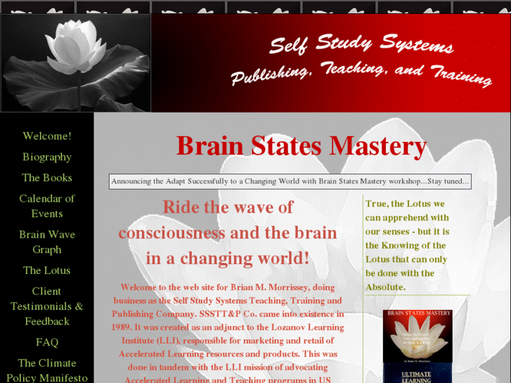 www.brainstatesmastery.com