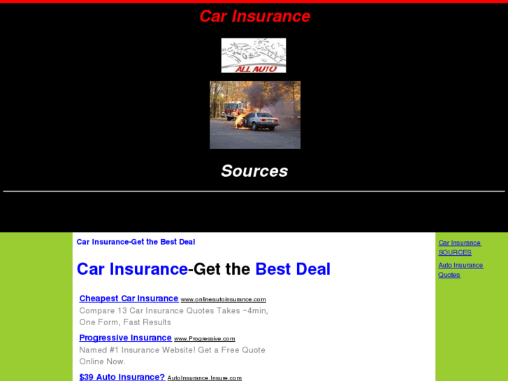 www.car-insur-ance.com