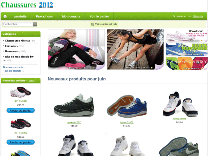 www.chaussures2012.com