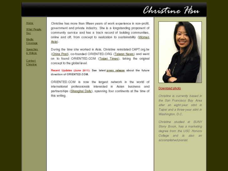 www.chineseconcubine.com