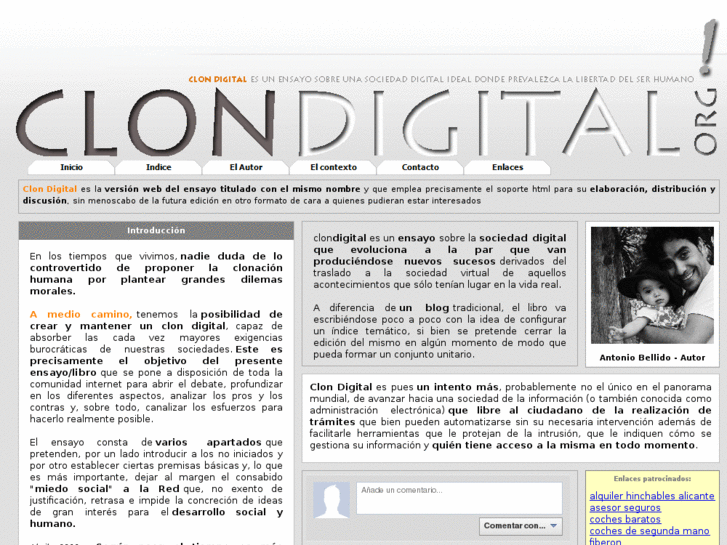 www.clondigital.org