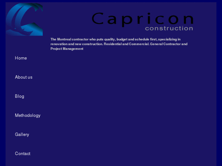 www.contractormontreal.info