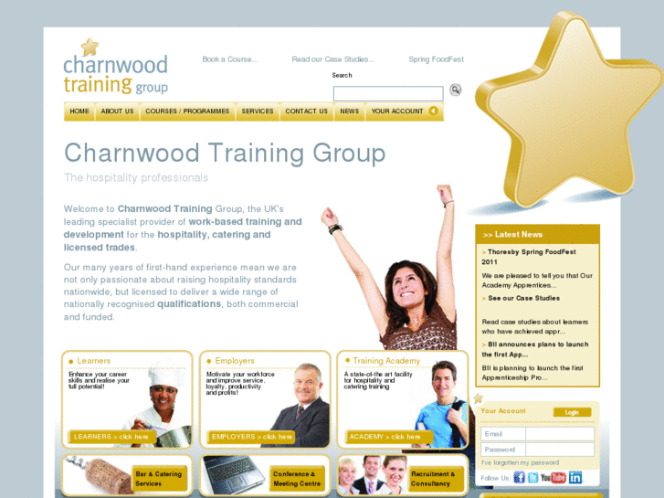 www.ctc-ltd.net