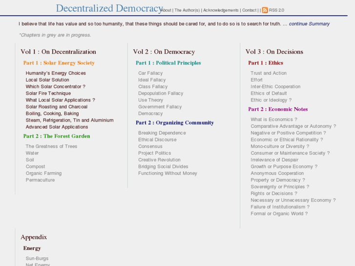 www.decent-democracy.org