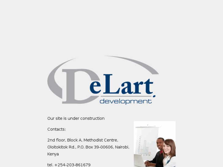 www.delart-development.net