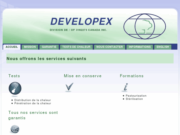 www.developex.ca