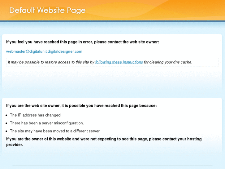 www.digitalpowers.net