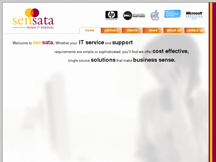 www.doc-capture.co.uk