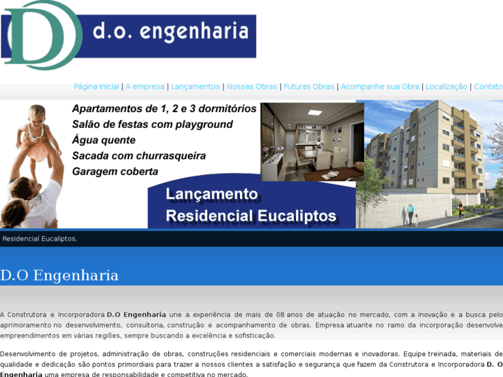 www.doengenharia.com