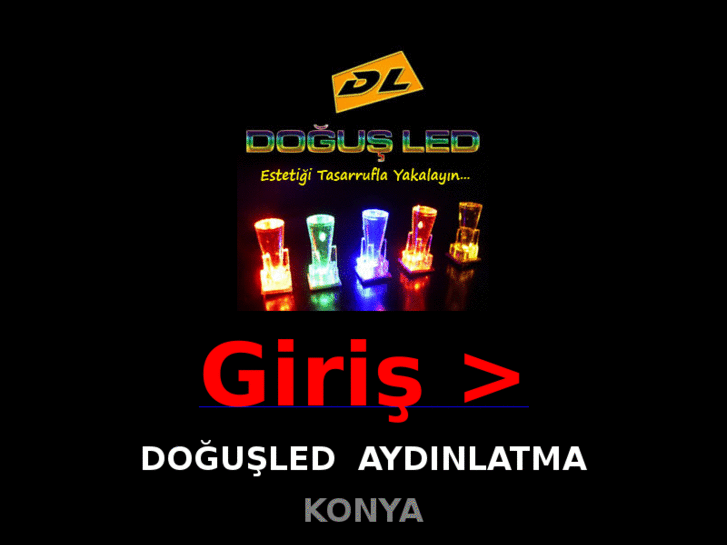 www.dogusled.com