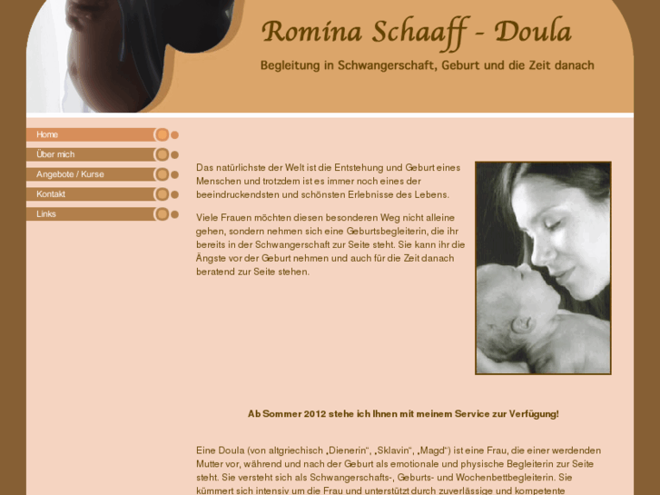 www.doula-muenchen.com