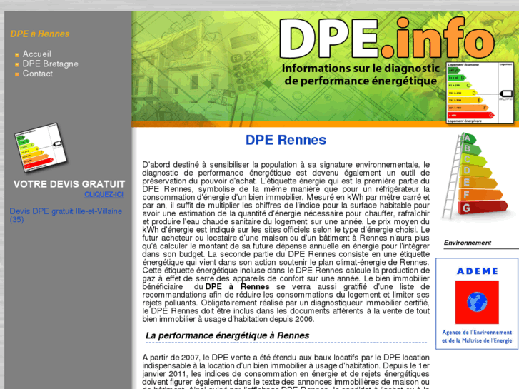 www.dpe-rennes.com