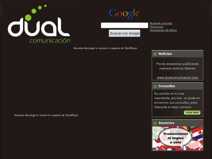 www.dualcomunicacion.com