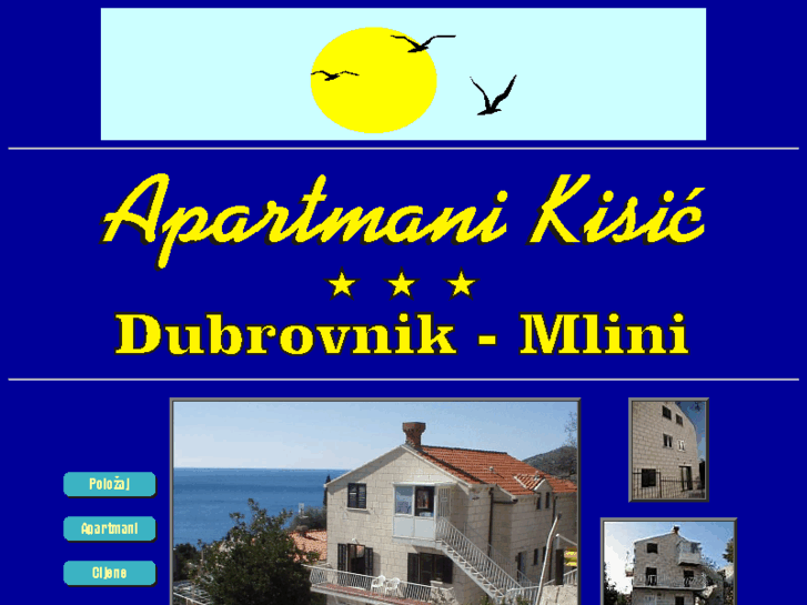 www.dubrovnik-mlini.com