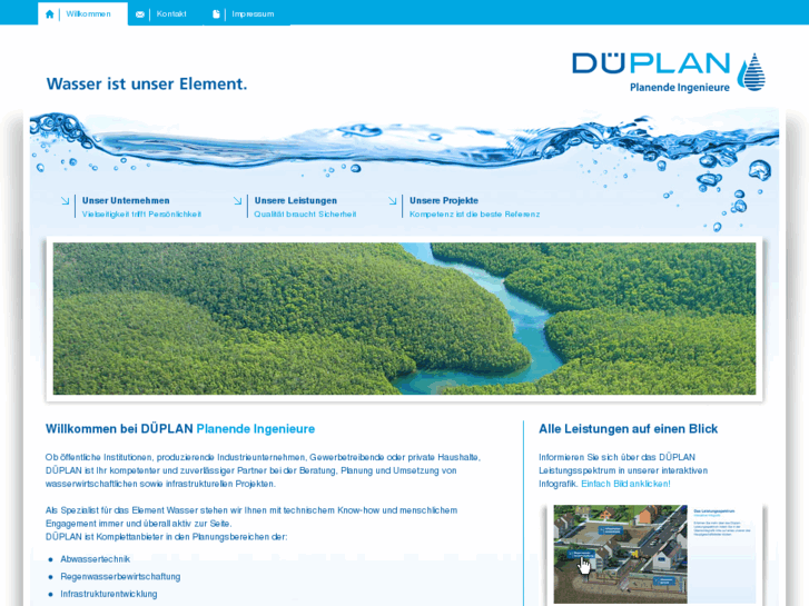 www.dueplan.com